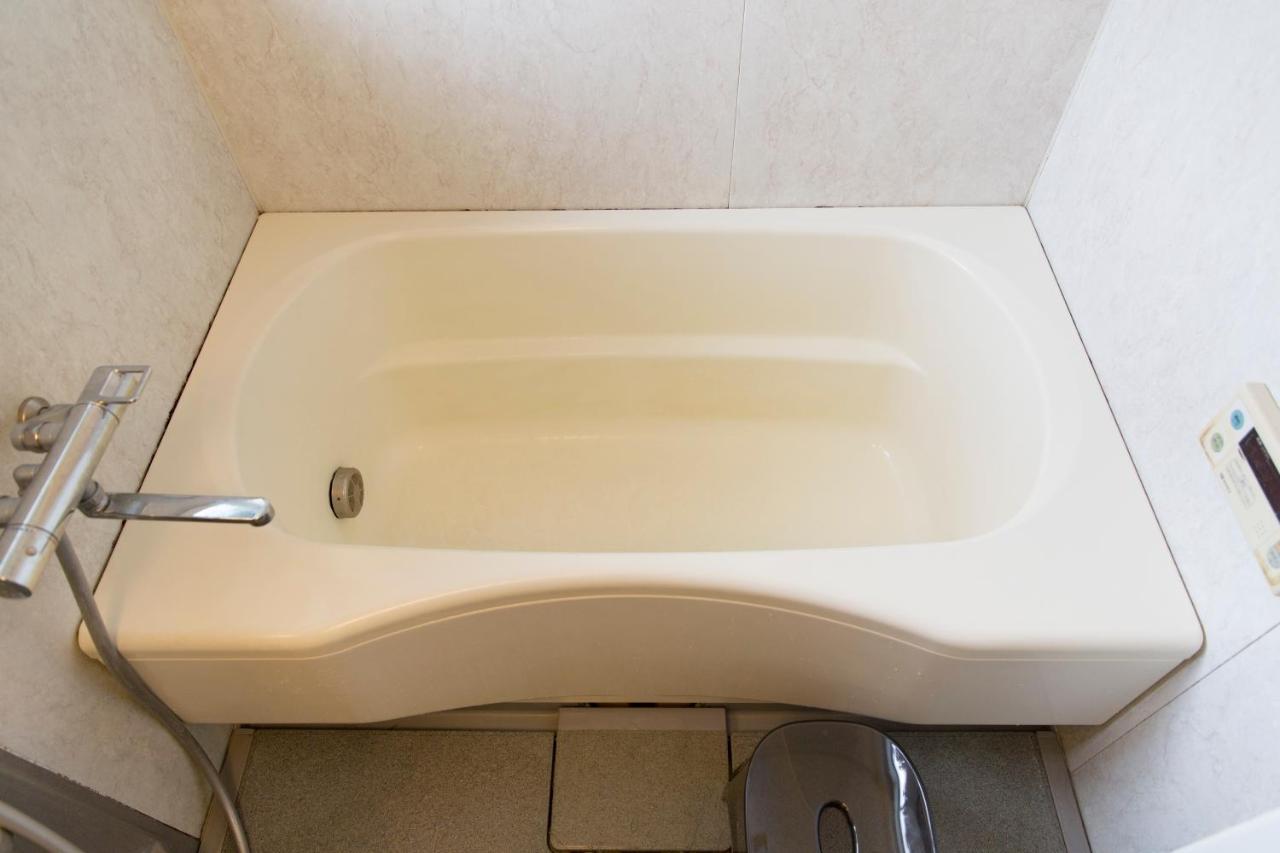 Appartement Shinjuku 5 Add Superior Tokio